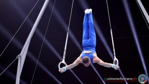 mag q maresca salvatore ita ph simone ferraro sfa 6776 copia